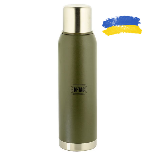 M-Tac Type 2 Thermos 1.3L