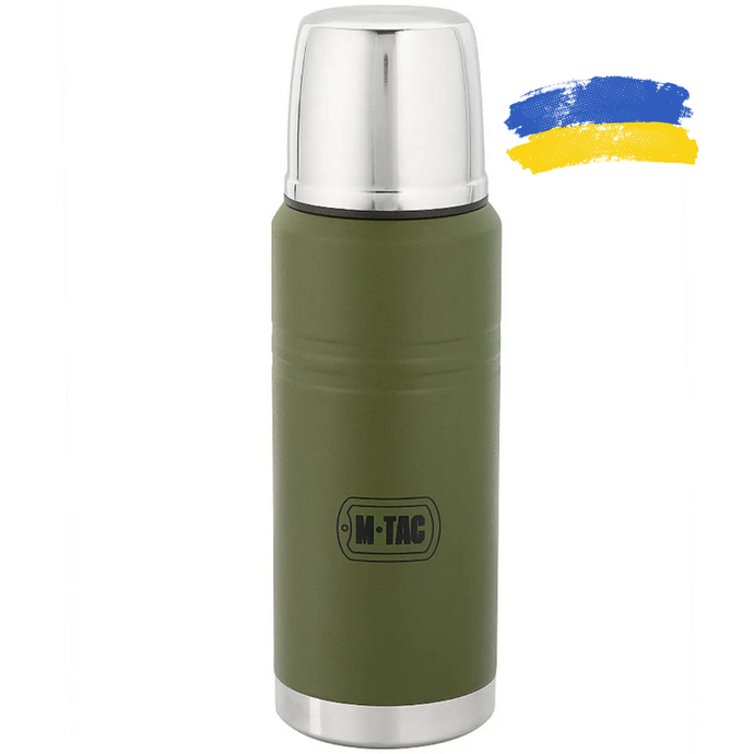 M-Tac Thermos 750ML