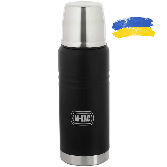 M-Tac Thermos 750ML