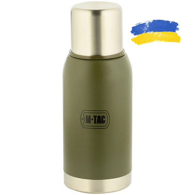 M-Tac Type 2 Thermos 750ML