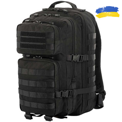 M-TAC Large Assault Pack 36L