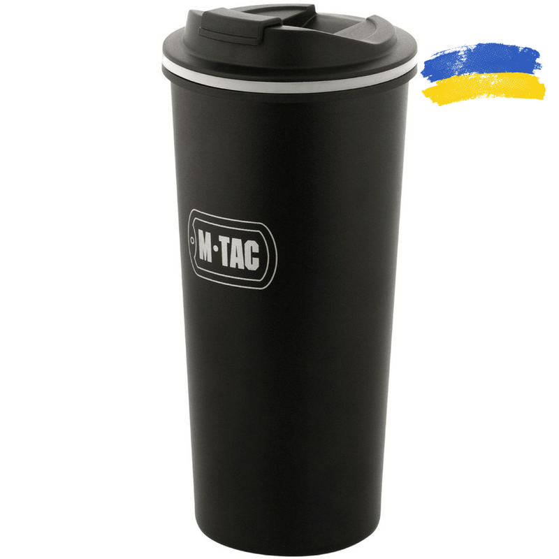 Load image into Gallery viewer, M-Tac Termokruus 450ML
