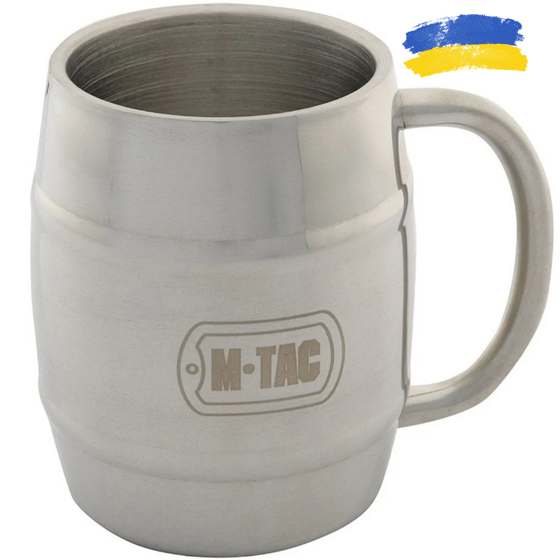 Load image into Gallery viewer, M-Tac Termokruus  450ml
