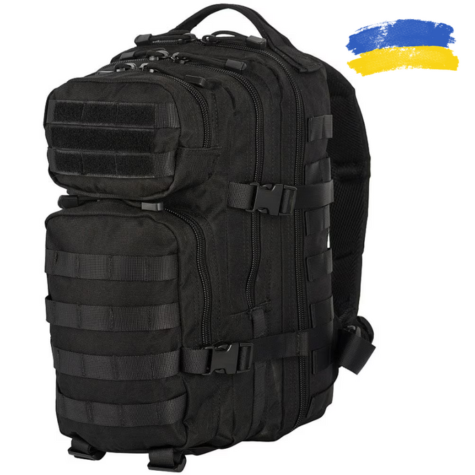 M-TAC Assault Pack 20L