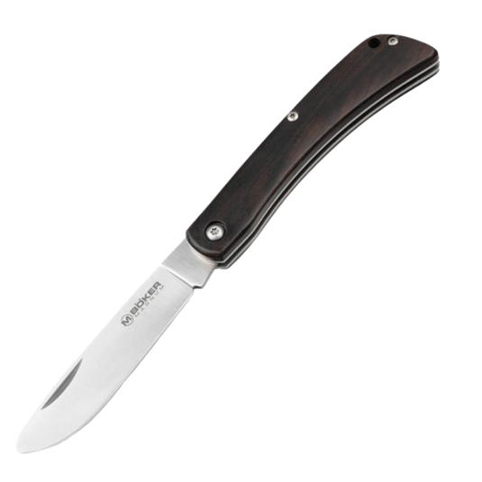 Böker Magnum Kids Folder Ebony Kids