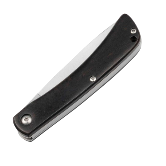 Böker Magnum Kids Folder Ebony Kids