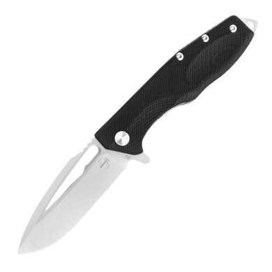 Böker Plus Caracal Folder Mini