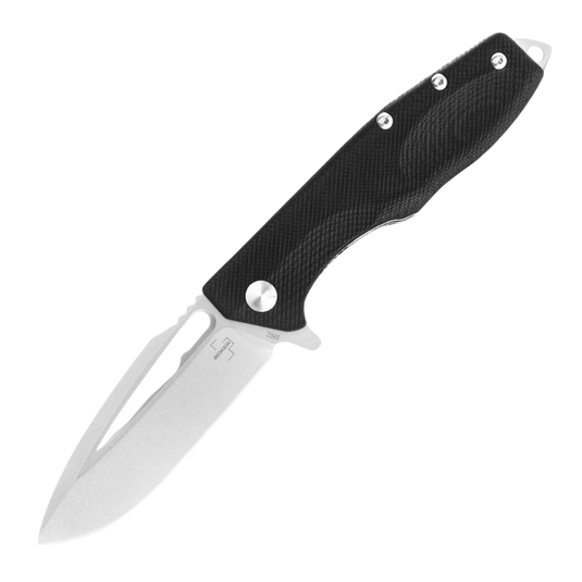 Böker Plus Caracal Folder Mini