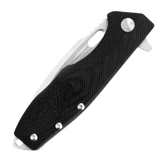 Böker Plus Caracal Folder Mini