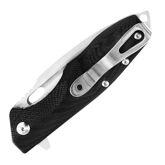 Böker Plus Caracal Folder Mini