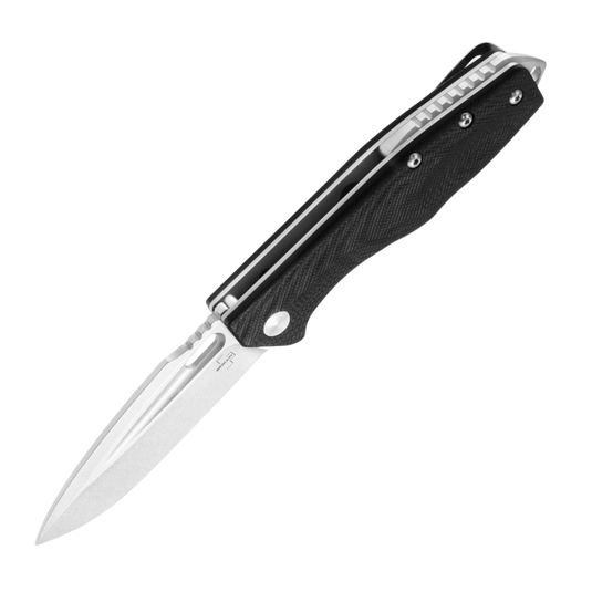 Böker Plus Caracal Folder Mini