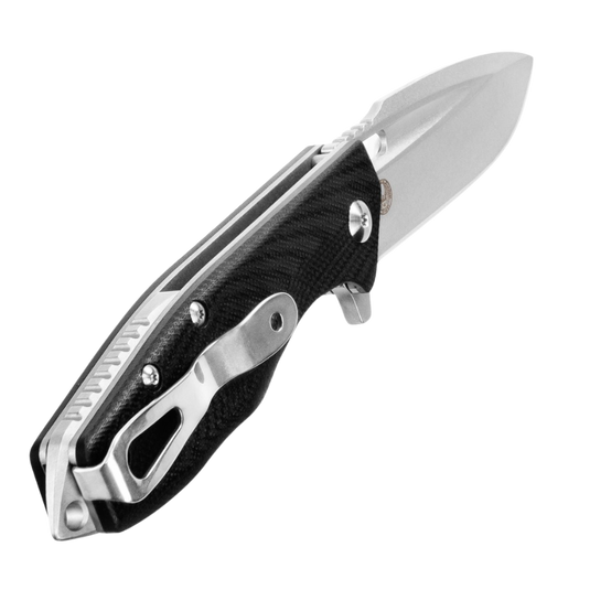 Böker Plus Caracal Folder Mini