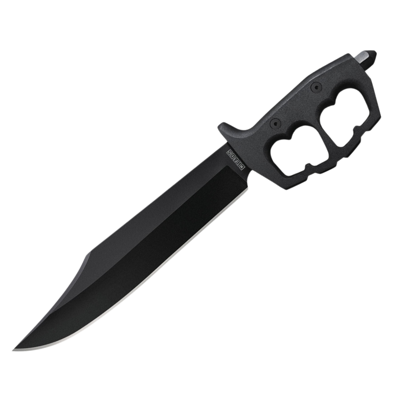 Load image into Gallery viewer, Cold Steel CHAOS BOWIE 80NTB
