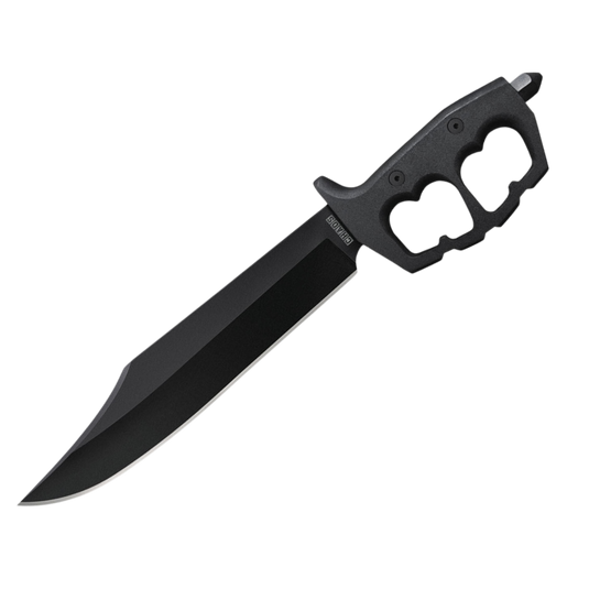 Cold Steel CHAOS BOWIE 80NTB