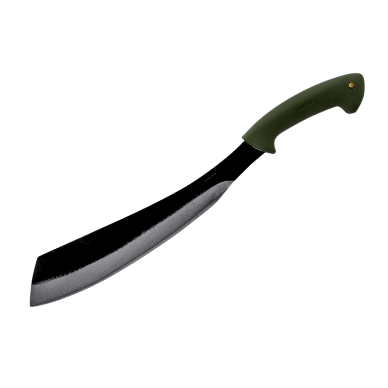 Load image into Gallery viewer, Condor BUSHCRAFT PARANG MACHETE
