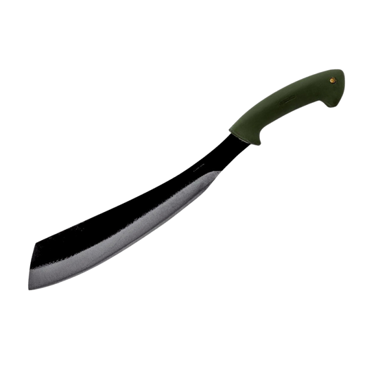 Condor BUSHCRAFT PARANG MACHETE