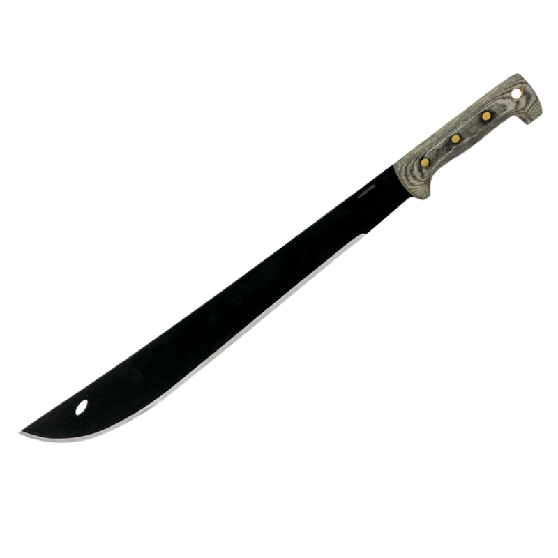 Load image into Gallery viewer, Condor EL Salvador MACHETE
