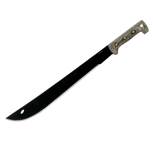 Condor EL Salvador MACHETE