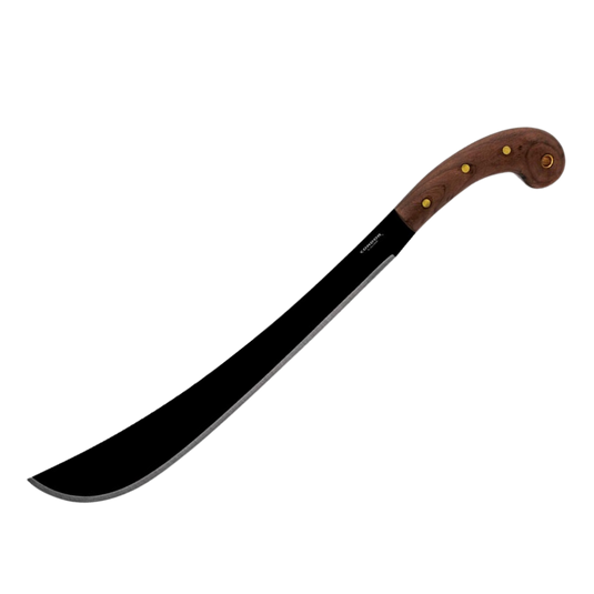 Condor GOLOK MACHETE