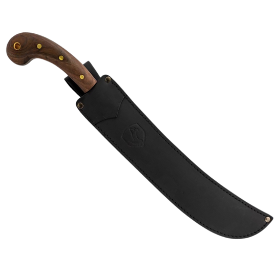 Condor GOLOK MACHETE