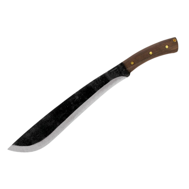 Condor JUNGOLO MACHETE