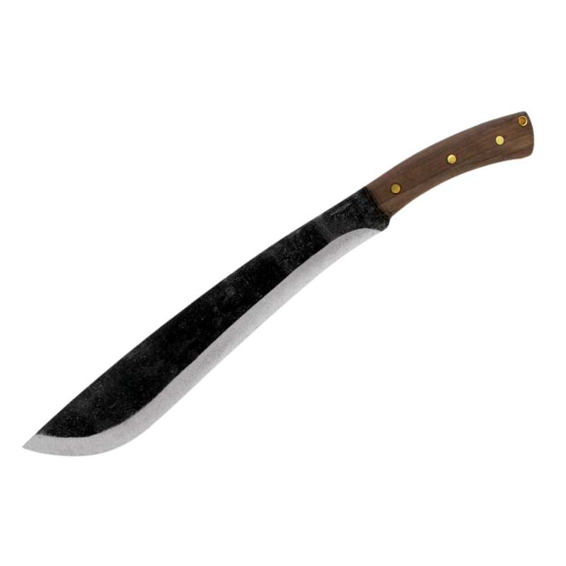 Load image into Gallery viewer, Condor JUNGOLO MACHETE
