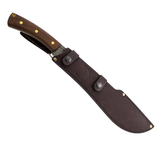 Condor JUNGOLO MACHETE