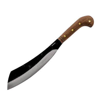 Condor MINI DUKU PARANG MACHETE