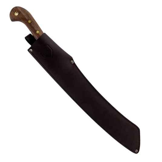 Condor MINI DUKU PARANG MACHETE