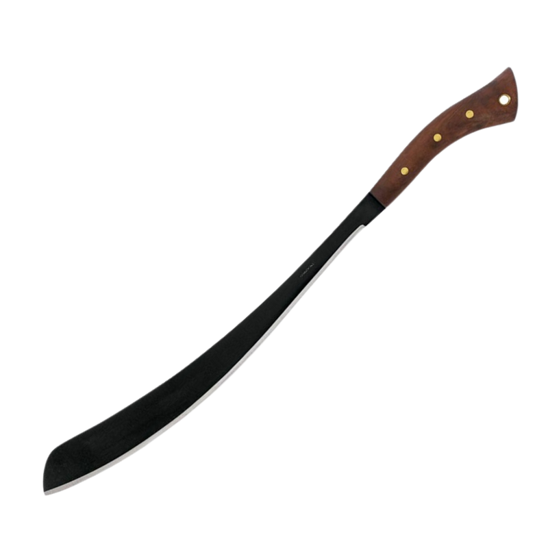 Load image into Gallery viewer, Condor PARANG MACHETE
