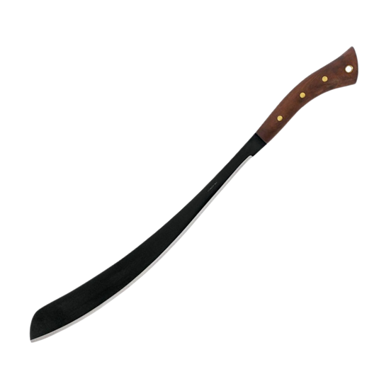 Condor PARANG MACHETE