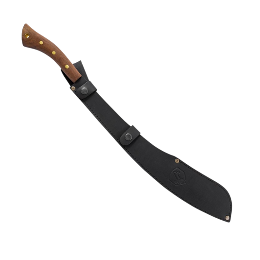 Condor PARANG MACHETE