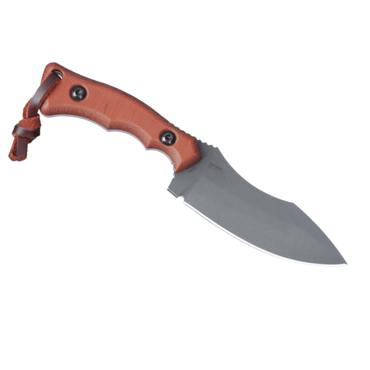 CRKT Bugsy 3600 - Brown