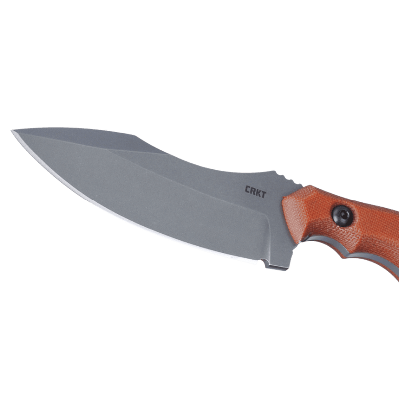 Load image into Gallery viewer, CRKT Bugsy 3600 - Brown
