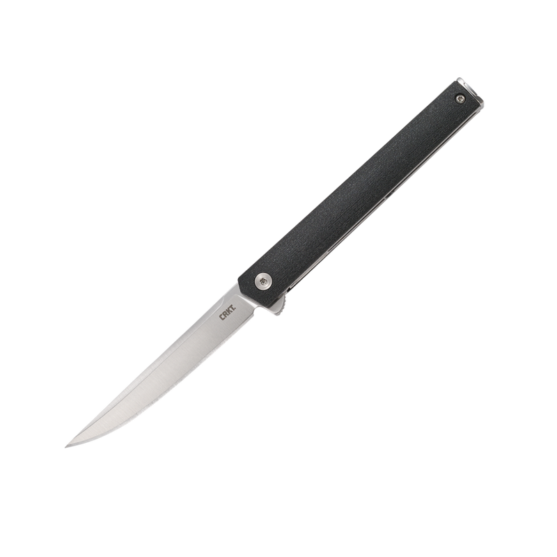 Load image into Gallery viewer, CRKT CEO Flipper
