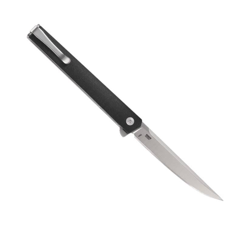 Load image into Gallery viewer, CRKT CEO Flipper
