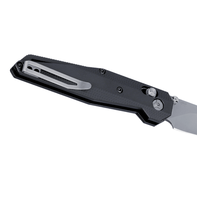 Load image into Gallery viewer, CRKT LCBK Crossbar Lock 3830
