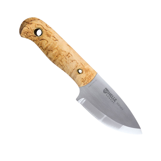 Helle MANDRA 620