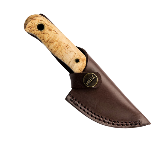 Helle MANDRA 620