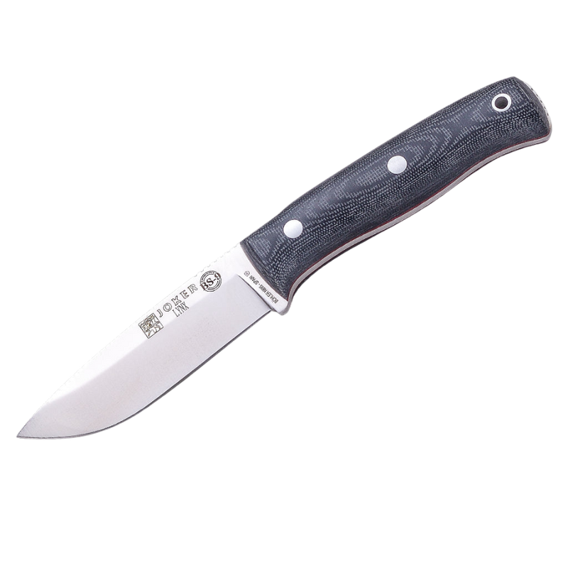 Load image into Gallery viewer, Joker BS9 Lynx Micarta CM111-P
