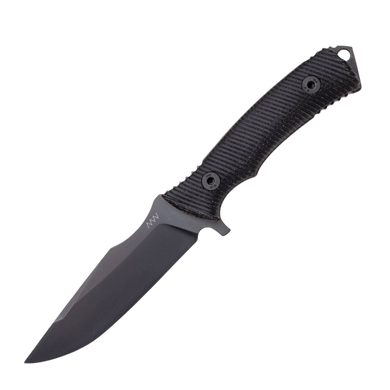 ANV Knives M311 COMP