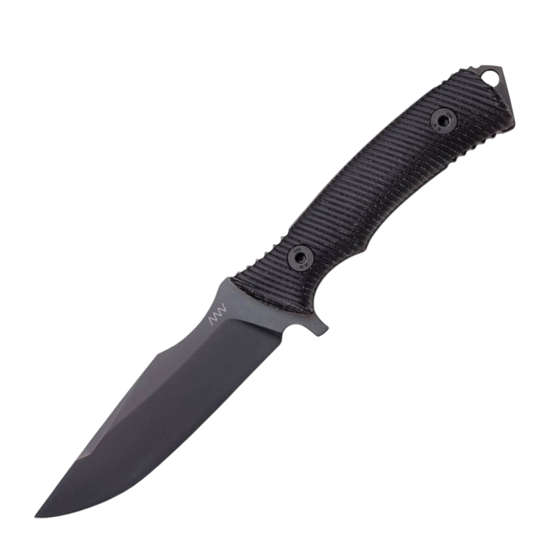 Load image into Gallery viewer, ANV Knives M311 COMP
