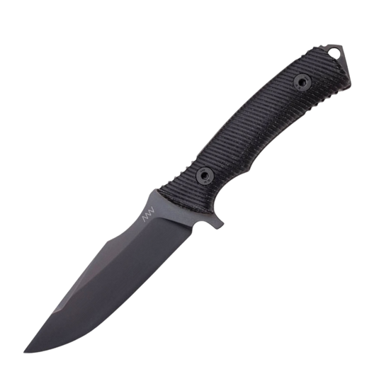 ANV Knives M311 COMP