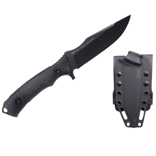 ANV Knives M311 COMP