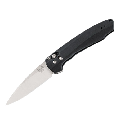 Benchmade Arcane 490