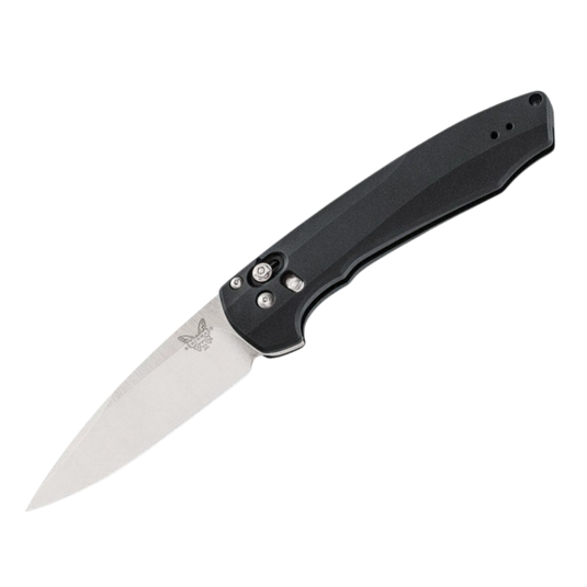 Benchmade Arcane 490