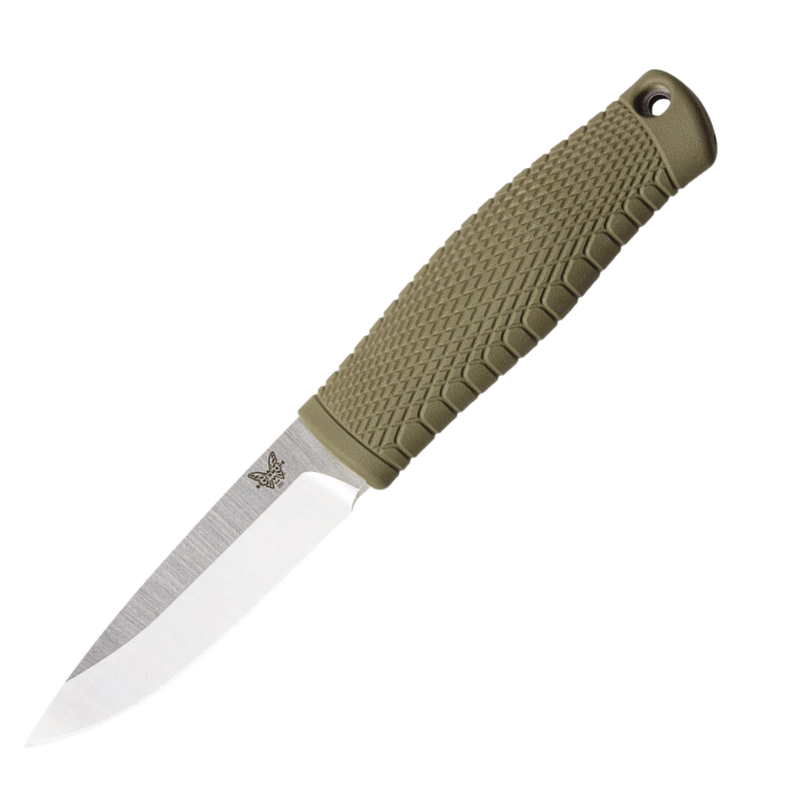 Laadige pilt galerii vaatajasse, Benchmade PUUKKO
