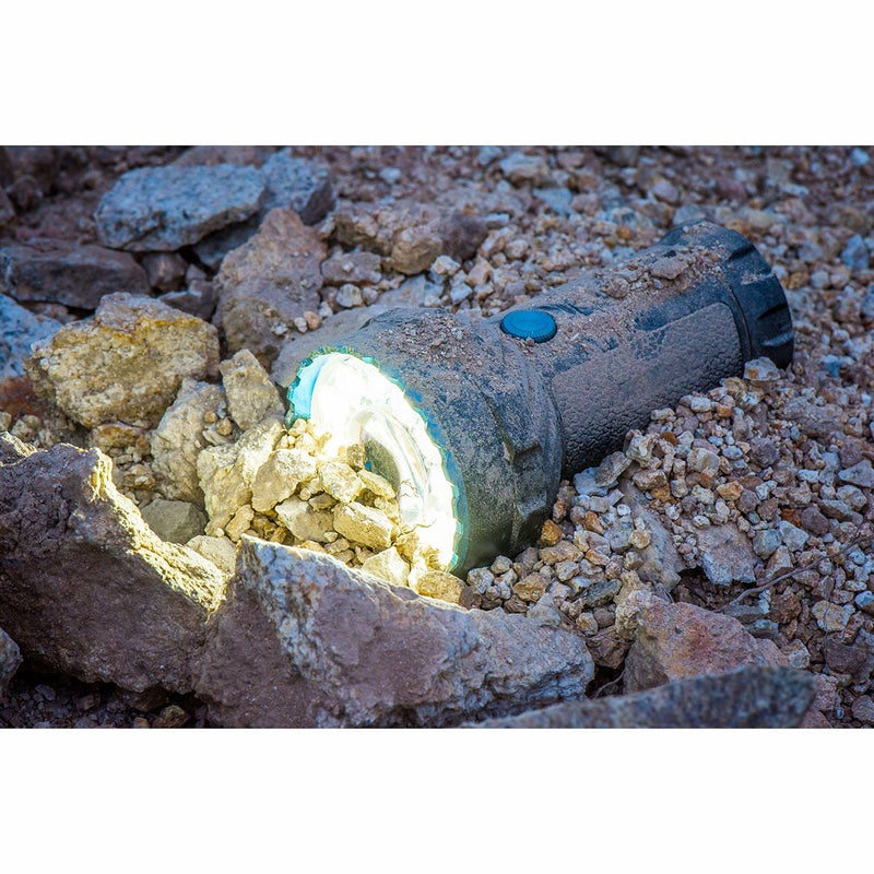 Laadige pilt galerii vaatajasse, Olight Marauder 2 Cool White Rechargeable taskulamp - 14000 LM
