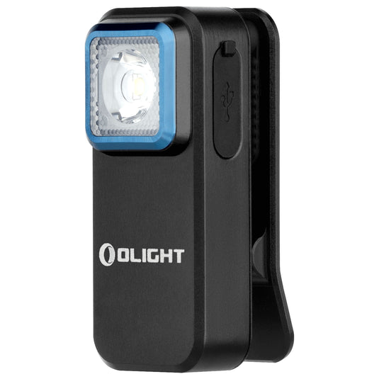 Olight Oclip – 300lm