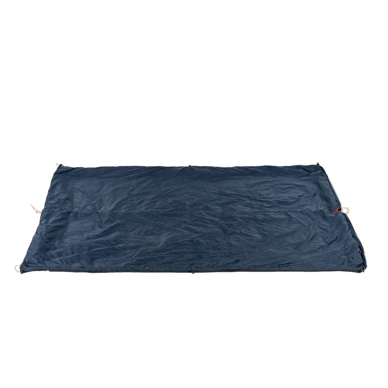 Laadige pilt galerii vaatajasse, Ticket To The Moon Hammock MoonQuilt Compac Liner 200 cm
